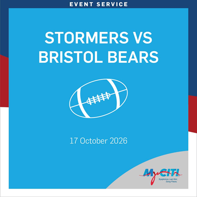 20261017 Stormers vs Bristol Bears_Website.png